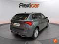 Skoda Kamiq 1.0 TSI 81kW (110CV) Active Gris - thumbnail 7
