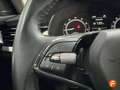 Skoda Kamiq 1.0 TSI 81kW (110CV) Active Gris - thumbnail 11