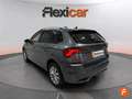 Skoda Kamiq 1.0 TSI 81kW (110CV) Active Gris - thumbnail 5