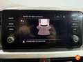 Skoda Kamiq 1.0 TSI 81kW (110CV) Active Gris - thumbnail 14
