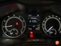 Skoda Kamiq 1.0 TSI 81kW (110CV) Active Gris - thumbnail 13