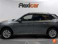 Skoda Kamiq 1.0 TSI 81kW (110CV) Active Gris - thumbnail 4