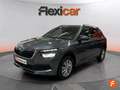 Skoda Kamiq 1.0 TSI 81kW (110CV) Active Gris - thumbnail 3
