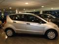 Mercedes-Benz A 170 A 170 automaat navi nieuwe staat Silber - thumbnail 2