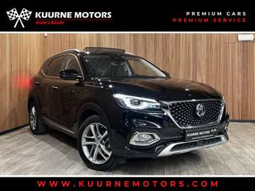 1.5T PHEV Luxury Alu18"/Acc/Pano/Led/Leder/SportZet/Gps/Cam360/Keyless *1j garantie*