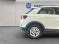 Volkswagen T-Roc 1.5 TSI OPF DSG Life Weiß - thumbnail 23
