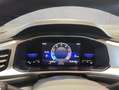 Volkswagen T-Roc 1.5 TSI OPF DSG Life Weiß - thumbnail 12