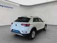 Volkswagen T-Roc 1.5 TSI OPF DSG Life Weiß - thumbnail 6