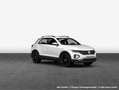 Volkswagen T-Roc 1.5 TSI OPF DSG Life Weiß - thumbnail 6