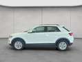 Volkswagen T-Roc 1.5 TSI OPF DSG Life Weiß - thumbnail 2