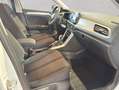 Volkswagen T-Roc 1.5 TSI OPF DSG Life Weiß - thumbnail 18
