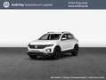Volkswagen T-Roc 1.5 TSI OPF DSG Life Weiß - thumbnail 1