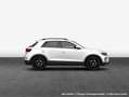 Volkswagen T-Roc 1.5 TSI OPF DSG Life Weiß - thumbnail 4