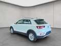 Volkswagen T-Roc 1.5 TSI OPF DSG Life Weiß - thumbnail 3