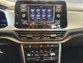 Volkswagen T-Roc 1.5 TSI OPF DSG Life Weiß - thumbnail 15