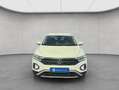Volkswagen T-Roc 1.5 TSI OPF DSG Life Weiß - thumbnail 9