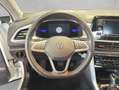 Volkswagen T-Roc 1.5 TSI OPF DSG Life Weiß - thumbnail 11