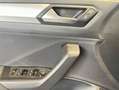 Volkswagen T-Roc 1.5 TSI OPF DSG Life Weiß - thumbnail 16