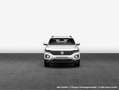 Volkswagen T-Roc 1.5 TSI OPF DSG Life Weiß - thumbnail 3