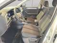 Volkswagen T-Roc 1.5 TSI OPF DSG Life Weiß - thumbnail 10