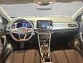 Volkswagen T-Roc 1.5 TSI OPF DSG Life Weiß - thumbnail 13