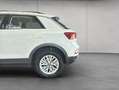 Volkswagen T-Roc 1.5 TSI OPF DSG Life Weiß - thumbnail 22