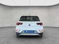 Volkswagen T-Roc 1.5 TSI OPF DSG Life Weiß - thumbnail 4