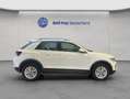 Volkswagen T-Roc 1.5 TSI OPF DSG Life Weiß - thumbnail 7
