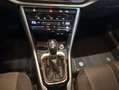 Volkswagen T-Roc 1.5 TSI OPF DSG Life Weiß - thumbnail 14
