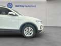 Volkswagen T-Roc 1.5 TSI OPF DSG Life Weiß - thumbnail 21