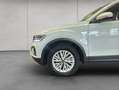 Volkswagen T-Roc 1.5 TSI OPF DSG Life Weiß - thumbnail 20