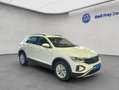 Volkswagen T-Roc 1.5 TSI OPF DSG Life Weiß - thumbnail 8