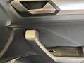 Volkswagen T-Roc 1.5 TSI OPF DSG Life Weiß - thumbnail 19