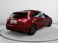 Mercedes-Benz A 200 d Rouge - thumbnail 2