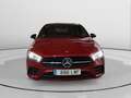 Mercedes-Benz A 200 d Rouge - thumbnail 5
