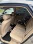 Audi A6 quattro 2,5 V6 TDI Tiptronic - thumbnail 10