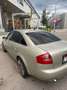 Audi A6 quattro 2,5 V6 TDI Tiptronic - thumbnail 6