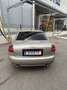 Audi A6 quattro 2,5 V6 TDI Tiptronic - thumbnail 4