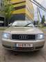 Audi A6 quattro 2,5 V6 TDI Tiptronic - thumbnail 5