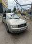 Audi A6 quattro 2,5 V6 TDI Tiptronic - thumbnail 3
