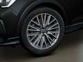 Audi Q3 45 TFSI e LED DAB virtual Leder Nav Schwarz - thumbnail 6