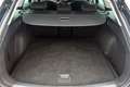 SEAT Leon Sportstourer 1.5 TSI Style Launch Edition (TREKHAA Gris - thumbnail 12