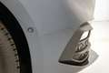 SEAT Leon Sportstourer 1.5 TSI Style Launch Edition (TREKHAA Gris - thumbnail 13
