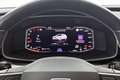 SEAT Leon Sportstourer 1.5 TSI Style Launch Edition (TREKHAA Gris - thumbnail 6