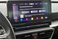 SEAT Leon Sportstourer 1.5 TSI Style Launch Edition (TREKHAA Gris - thumbnail 10