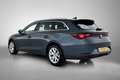 SEAT Leon Sportstourer 1.5 TSI Style Launch Edition (TREKHAA Gris - thumbnail 5