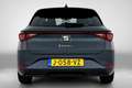 SEAT Leon Sportstourer 1.5 TSI Style Launch Edition (TREKHAA Gris - thumbnail 9