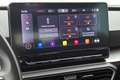 SEAT Leon Sportstourer 1.5 TSI Style Launch Edition (TREKHAA Gris - thumbnail 15