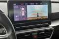 SEAT Leon Sportstourer 1.5 TSI Style Launch Edition (TREKHAA Gris - thumbnail 8