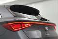 SEAT Leon Sportstourer 1.5 TSI Style Launch Edition (TREKHAA Gris - thumbnail 11